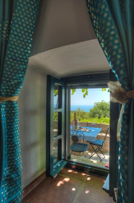 Holiday Home Neda Sveti Stefan Exterior photo